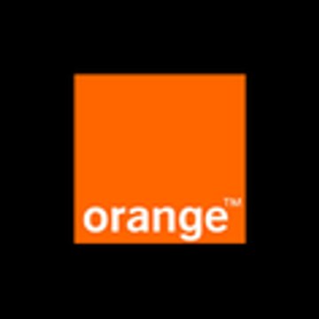 Les Objets Connectés Avec Orange