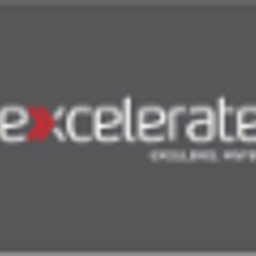 Excelerate Private Limited
