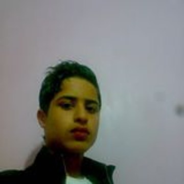 Muhammad Oriya