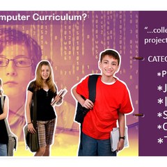 technokidsindia