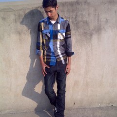 bilal ejaz