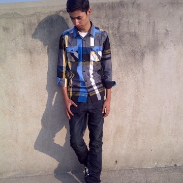 bilal ejaz