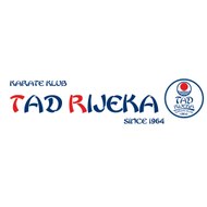 Karate Klub TAD-Rijeka