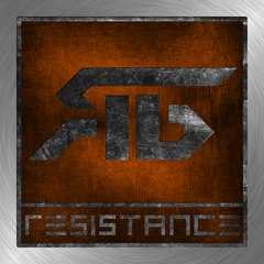 R6tance Esports