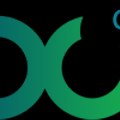 OCIDeals.pk