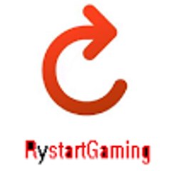 RystartgamingWebTV
