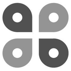 Desert Vision Optometry
