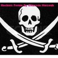 ghassen marzouk