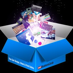1800businesscards