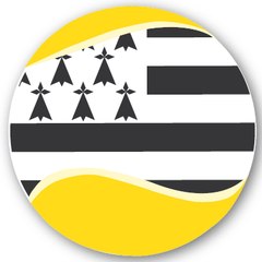 Breizhtennis