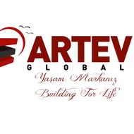 Artev Global