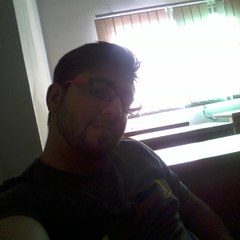 Jahanger Khan