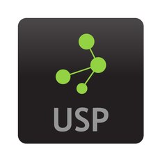 USPnet