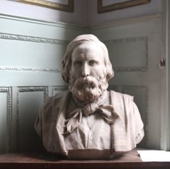 Casa Garibaldi Istanbul