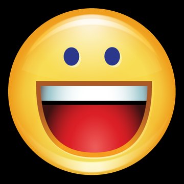 OmerDemir