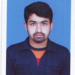 Anser Rana