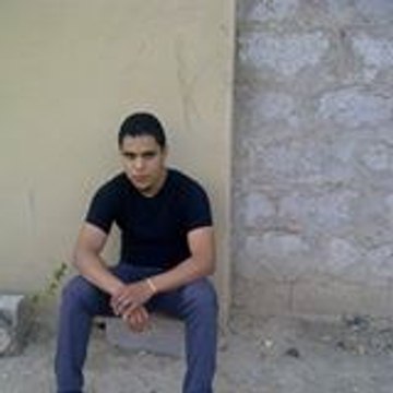 Youssef Nassif
