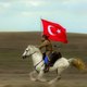 ALPEREN OTAĞI