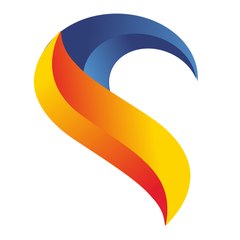 Simay Production