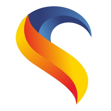 Simay Production