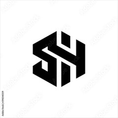 SH Production