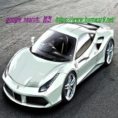 밤*의*전*쟁 전주안마 청주키스방 대전 월평동 안마시술소