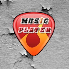 Music Player