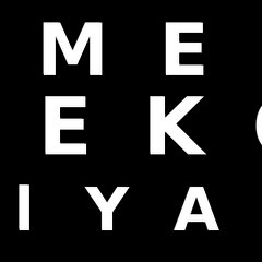 Amed Çeko Jiyan