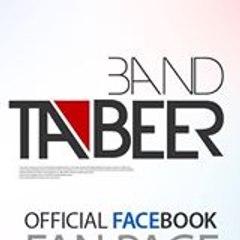 Tabeer the band
