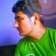 Mianarslan44