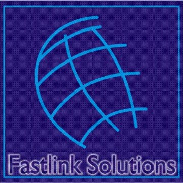 Fastlinktravel9
