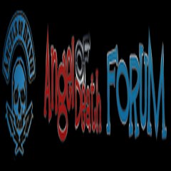 (AOD)Dmredn