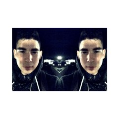 XELOR$