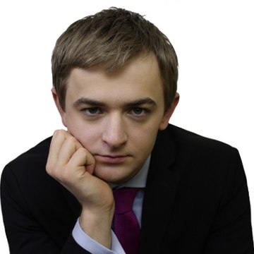 Wojciech Rudzki