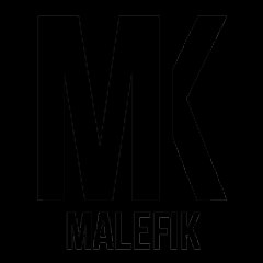 MaLeFiK