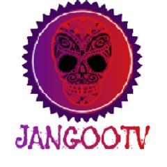 JANGOO FUNNY VIDEOS