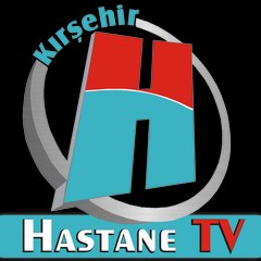 Yesilbere