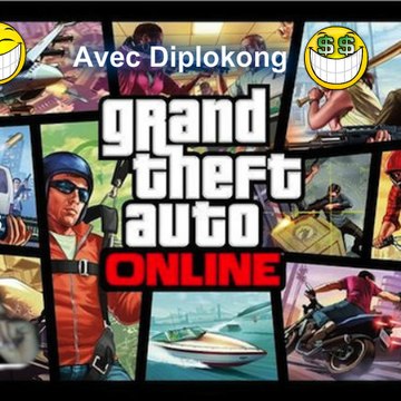 Dragon-flight .Gaming