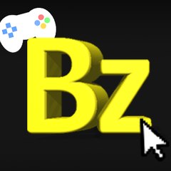 Blackzow