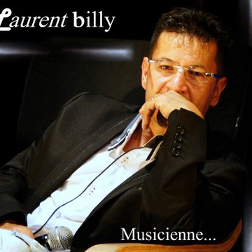 Laurentbillyofficiel