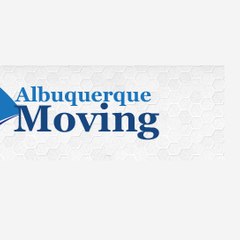 Your Local Movers