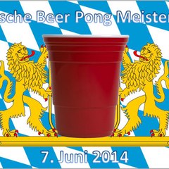 Carleggert12