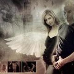 Buffyspike03