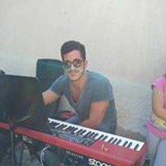 Giuseppe Morfino